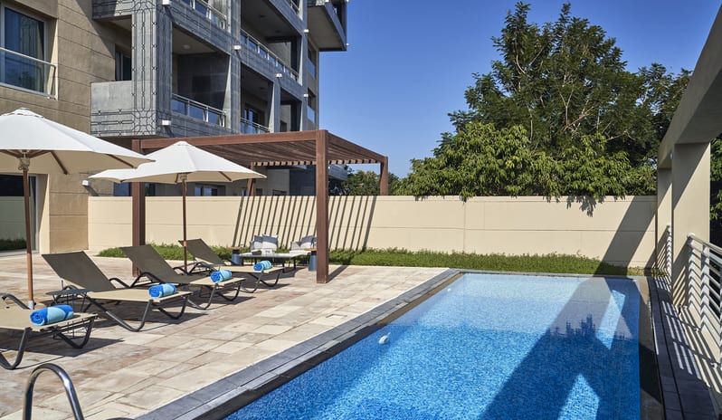 middle-east-holidays-dubai-rixos-the-palm-dubai-hotel-and-suites-hotel-five-bedroom-pool-suite-pool